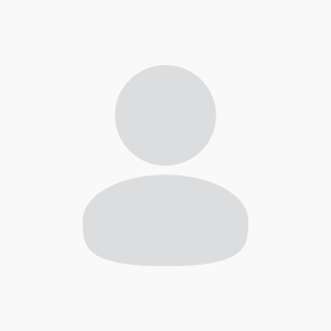 Profile photo of Su Su