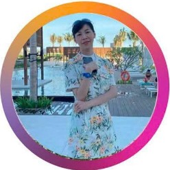 Thanh Châu