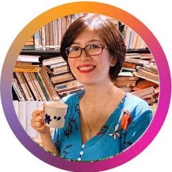 Thảo Phạm