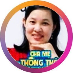 Trâm Hoàng