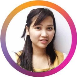 Đặng Ngọc Tuyết
