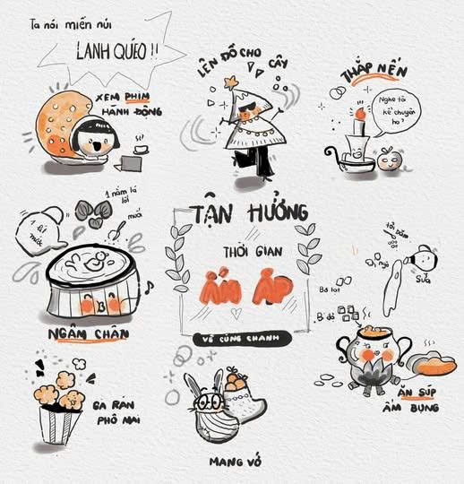 Vẽ dễ dàng những gì bạn nghĩ (*) – Level 3 (update)