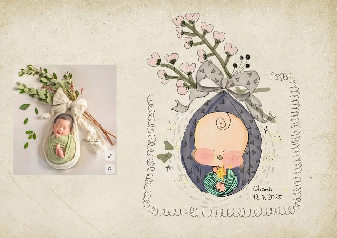Messenger_creation_05647457-2A0F-475C-99A1-D7DC890DCBF1